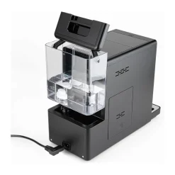 Volo Automatic Espressomaskine