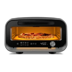 Volt 2 Elektrisk Pizzaovn