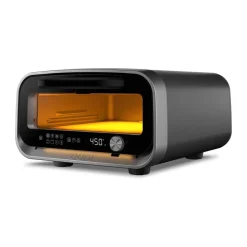 Volt 2 Elektrisk Pizzaovn