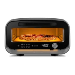 Volt 2 Elektrisk Pizzovn