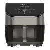 Vortex+ Airfryer
