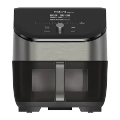 Vortex+ Airfryer