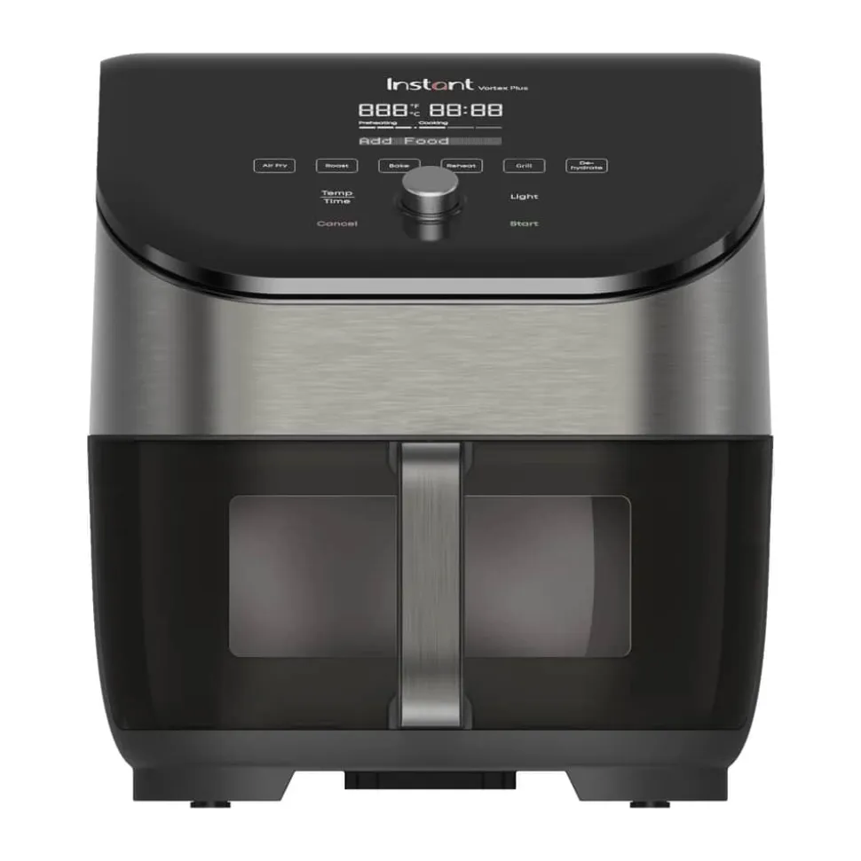 Vortex+ Airfryer