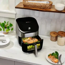 Vortex+ Airfryer