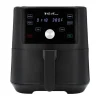 Vortex 6 Airfryer 81-140-3030-01-EU