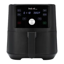 Vortex 6 Airfryer 81-140-3030-01-EU