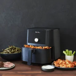 Vortex 6 Airfryer 81-140-3030-01-EU