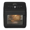 Vortex Clearcook Airfryer
