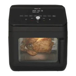 Vortex Clearcook Airfryer