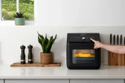 Vortex Clearcook Airfryer