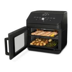 Vortex Clearcook Airfryer