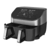 Vortex+ Dual Airfryer