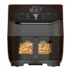 Vortex Plus ClearCook Airfryer
