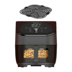 Vortex Plus ClearCook Airfryer