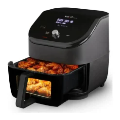 Vortex Plus ClearCook Airfryer