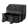 Vortex Plus Dual ClearCook Airfryer