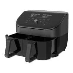 Vortex Plus Dual ClearCook Airfryer
