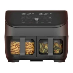 Vortex Plus Dual ClearCook Airfryer