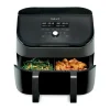 Vortex Plus VersaZone Airfryer