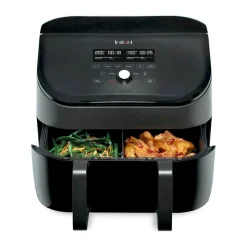 Vortex Plus VersaZone Airfryer