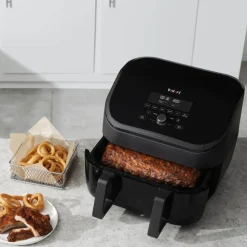 Vortex Plus VersaZone Airfryer