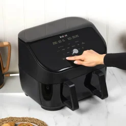 Vortex Plus VersaZone Airfryer
