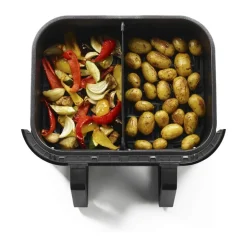 Vortex Plus VersaZone Airfryer