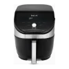 Vortex Slim Airfryer