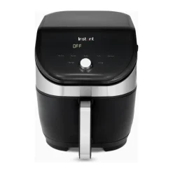 Vortex Slim Airfryer