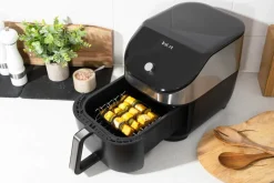 Vortex Slim Airfryer