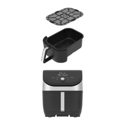 Vortex Slim Airfryer