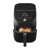 Vortex Slim Airfryer