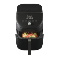 Vortex Slim Airfryer