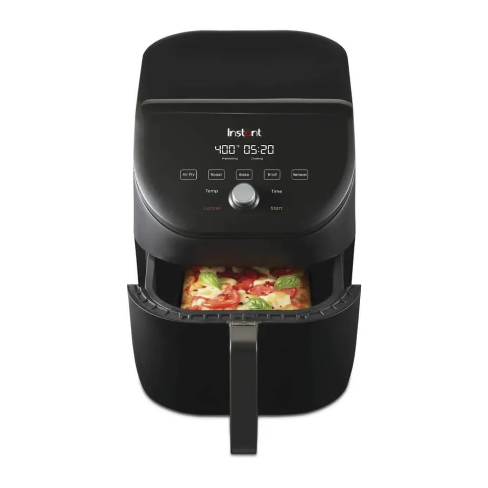 Vortex Slim Airfryer