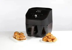 Vortex Slim Airfryer