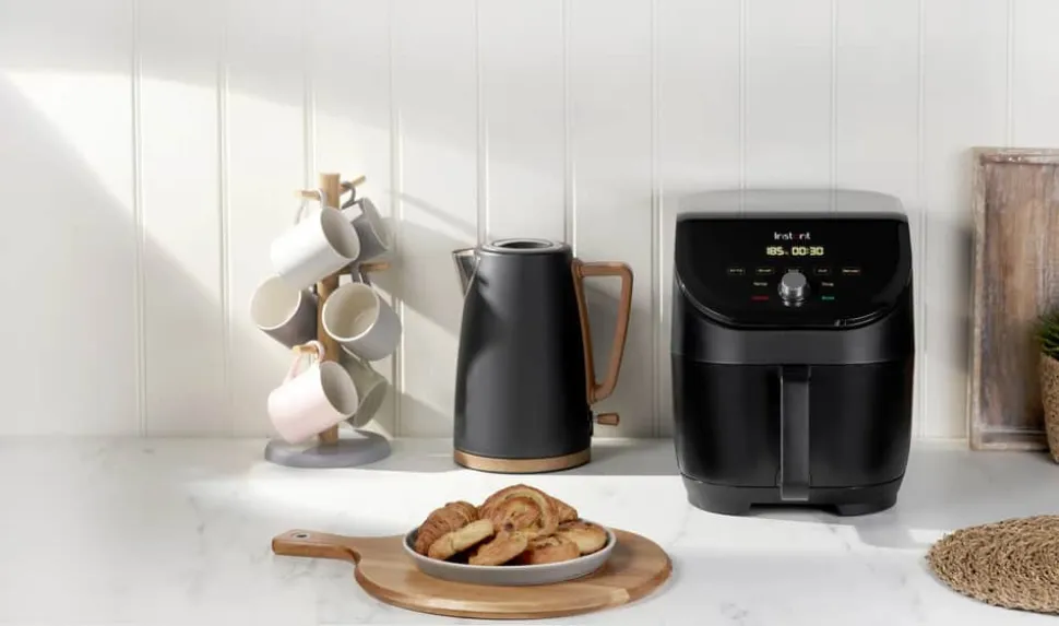 Vortex Slim Airfryer