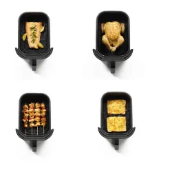 Vortex Slim Airfryer