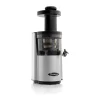VSJ843 Slowjuicer