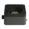Vulcano Wok Burner