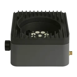 Vulcano Wok Burner