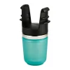 West Loop Tea Infuser