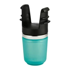 West Loop Tea Infuser