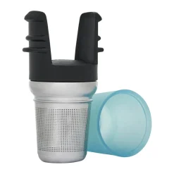West Loop Tea Infuser