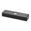 Whetstone Premium Knivsliber