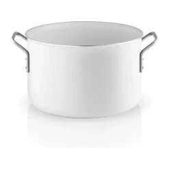 White Line Gryde