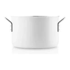 White Line Gryde