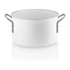 White Line Gryde