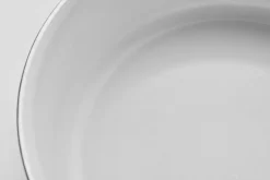 White Line Gryde