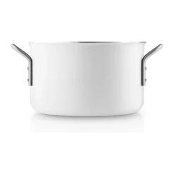 White Line Gryde