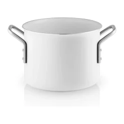 White Line Gryde